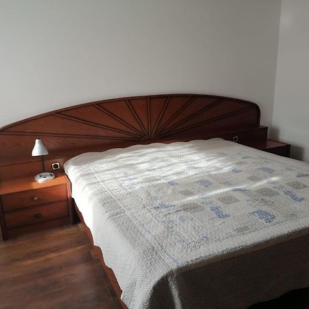 Apartamento Alpenblick Gailingen Exterior foto